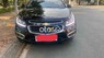Chevrolet Cruze bán   tự động 2017 2017 - bán chevrolet cruze tự động 2017