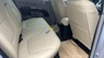 Mitsubishi Triton 2014 - Xe 1 chủ từ đầu, chủ đi giữ gìn, giá tốt