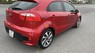 Kia Rio 2015 - Cá nhân chính chủ, biển Hà Nội