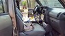 Isuzu Trooper bán xe troope 2001 bstp FI 2001 - bán xe troope 2001 bstp FI