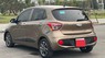 Hyundai Grand i10 2018 - Xe màu nâu, 315 triệu