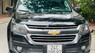 Chevrolet Colorado 2018 - Giá chỉ 4xx bé tẹo, zin đét cả xe tuyệt đối từ thân vỏ tới động cơ, 1 chủ tư nhân giữ gìn