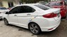 Honda City 2017 - Số tự động vừa cập bến, lốp mới, đăng kiểm dài 2024