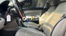Hyundai Elantra  2016 1.6 AT một chủ.full lịch sử hãng 2016 - Elantra 2016 1.6 AT một chủ.full lịch sử hãng