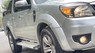 Ford Ranger 2012 - Wildtralk 2 cầu chính chủ