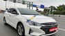 Hyundai Elantra 2020 - Xe màu trắng