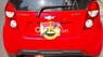 Chevrolet Spark Cần bán xe  Spack 2015 MT 2015 - Cần bán xe Chevrolet Spack 2015 MT