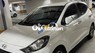 Hyundai Grand i10   AT-HB 2022 trắng 2022 - Hyundai Grand i10 AT-HB 2022 trắng