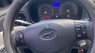 Hyundai Verna 2009 - Xe màu đen  