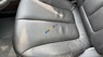 Hyundai Santa Fe 2011 - Xe màu đen, nhập khẩu