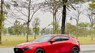 Mazda 3 2020 - Xe cực đẹp