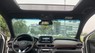 Hyundai Santa Fe 2021 - Biển Hà Nội, tên tư nhân