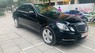 Mercedes-Benz E250 2012 - Đăng ký 2012, còn mới, giá tốt 565tr