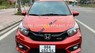 Honda Brio 2021 - Xe màu đỏ, xe nhập, giá cực tốt