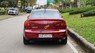 Mazda 3 2004 - Lăn bánh 2005, tên tư nhân chính chủ, gốc Hà Nội