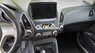 Hyundai Tucson Cần bán Tusson Nguyên rin nguyên bản 2011 - Cần bán Tusson Nguyên rin nguyên bản