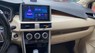 Mitsubishi Xpander 2019 - Xe đẹp, giá tốt, hỗ trợ trả góp 70%