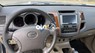 Toyota Fortuner  2011 2.7 Xăng 2 cầu hàng độc Cực đẹp 2011 - Fortuner 2011 2.7 Xăng 2 cầu hàng độc Cực đẹp