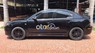 Mazda 3 Xe   2009 - Xe Mazda 3