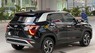 Hyundai Creta 2022 - Hyundai Creta 2022