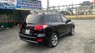 Hyundai Santa Fe 2007 - Xe nhập, giá 292tr