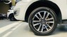 Ford Everest 2019 - Biển thành phố, xe mới như hãng, hỗ trợ ngân hàng