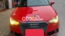 Audi A1 - 2010 2010 - Audi-A1 2010