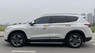 Hyundai Santa Fe 2021 - Biển Hà Nội, tên tư nhân