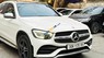 Mercedes-Benz GLC 300 2020 - Mercedes-Benz GLC 300 2020 tại Hà Nội