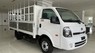 Thaco Kia 2023 - Xe tải 2,5 tấn thùng dài KIA K250L
