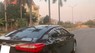 Kia K3 1.6 mt 2016 - Bán ô tô Kia K3 1.6 mt 2016, màu xám, 339tr