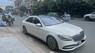 Mercedes-Benz GLC 250 2020 - Chính chủ Bán xe Mercedes S450 Luxury Đăng ký 05/2021 SX 2020 Giá 3,7 tỷ 