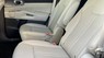 Kia Sorento Signature 2021 - Cần bán xe Kia Sorento Sản Xuất 2021, máy dầu 2 cầu, bản Signature cao cấp nhất .