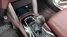 Toyota Corolla Cross 2020 - Phiên bản Hybrid cực kỳ tiết kiệm nhiên liệu