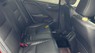 Honda City 2017 - Bán xe đăng ký lần đầu 2017 xe gia đình giá chỉ 435tr
