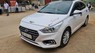 Hyundai Accent 2019 - Cần bán gấp xe chính chủ giá chỉ 450tr