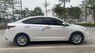 Hyundai Accent 2019 - số sàn bản đủ cực kỳ mới