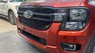 Ford Ranger 2023 - Bán tải giá tốt, hỗ trợ trả góp, xử lý hồ sơ nhanh chóng