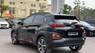 Hyundai Kona 2018 - Xe đăng kí tên tư nhân - Biển TP. Đã lên full đồ chơi, hỗ trợ sang tên, hồ sơ. Liên hệ ngay