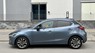 Mazda 2 2017 - Phiên bản Sport 1.5AT cực đẹp