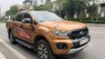 Ford Ranger 2018 - Xe đẹp, hỗ trợ trả góp 70%, giá tốt nhất thị trường