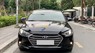 Hyundai Elantra 2019 - Màu đen, biển Hà Nội