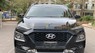 Hyundai Kona 2018 - Xe đăng kí tên tư nhân - Biển TP. Đã lên full đồ chơi, hỗ trợ sang tên, hồ sơ. Liên hệ ngay