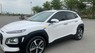 Hyundai Kona 2018 - Bán xe còn mới giá chỉ 562tr