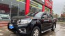 Nissan Navara 2016 - Xe đẹp, hỗ trợ trả góp 70%, giá tốt nhất thị trường