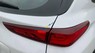 Hyundai Kona 2018 - Bán xe còn mới giá chỉ 562tr