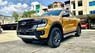 Ford Ranger 2023 -   Xe giao ngay - Hồ sơ cầm tay