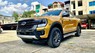 Ford Ranger 2023 - Xe giao ngay - Hồ sơ cầm tay