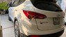 Hyundai Santa Fe 2013 - Cần bán xe gia đình giá chỉ 555tr