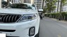 Kia Sorento 2019 - Cần bán xe full dầu siêu mới